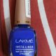 Lakme Insta Eye Liner- Blue
