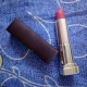 Maybelline New York Color Sensational Creamy Matte Lipstick - 642 Pop Of Pink