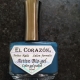 El Corazon Active Bio-Gel №423/297 Cream Nail Polish